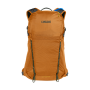 Rim Runner™ X22 Hiking Hydration Pack with Crux® 1.5L Reservoir