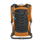 Rim Runner™ X22 Hiking Hydration Pack with Crux® 1.5L Reservoir
