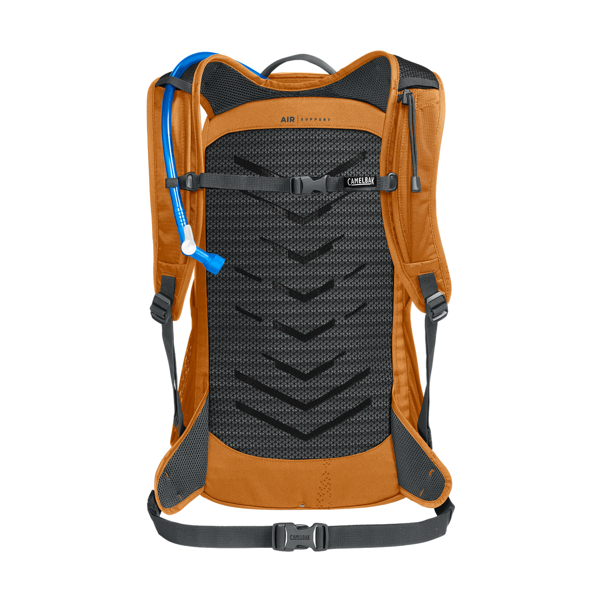Rim Runner™ X22 Hiking Hydration Pack with Crux® 1.5L Reservoir