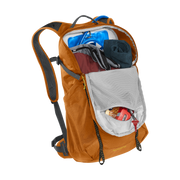 Rim Runner™ X22 Hiking Hydration Pack with Crux® 1.5L Reservoir