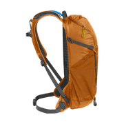 Rim Runner™ X22 Hiking Hydration Pack with Crux® 1.5L Reservoir