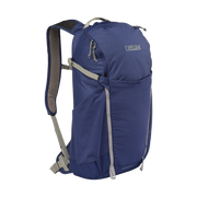 Rim Runner™ X22 Hiking Hydration Pack with Crux® 1.5L Reservoir