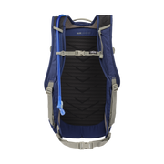 Rim Runner™ X22 Hiking Hydration Pack with Crux® 1.5L Reservoir