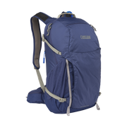 Rim Runner™ X30 Hiking Hydration Pack with Crux® 2L Reservoir