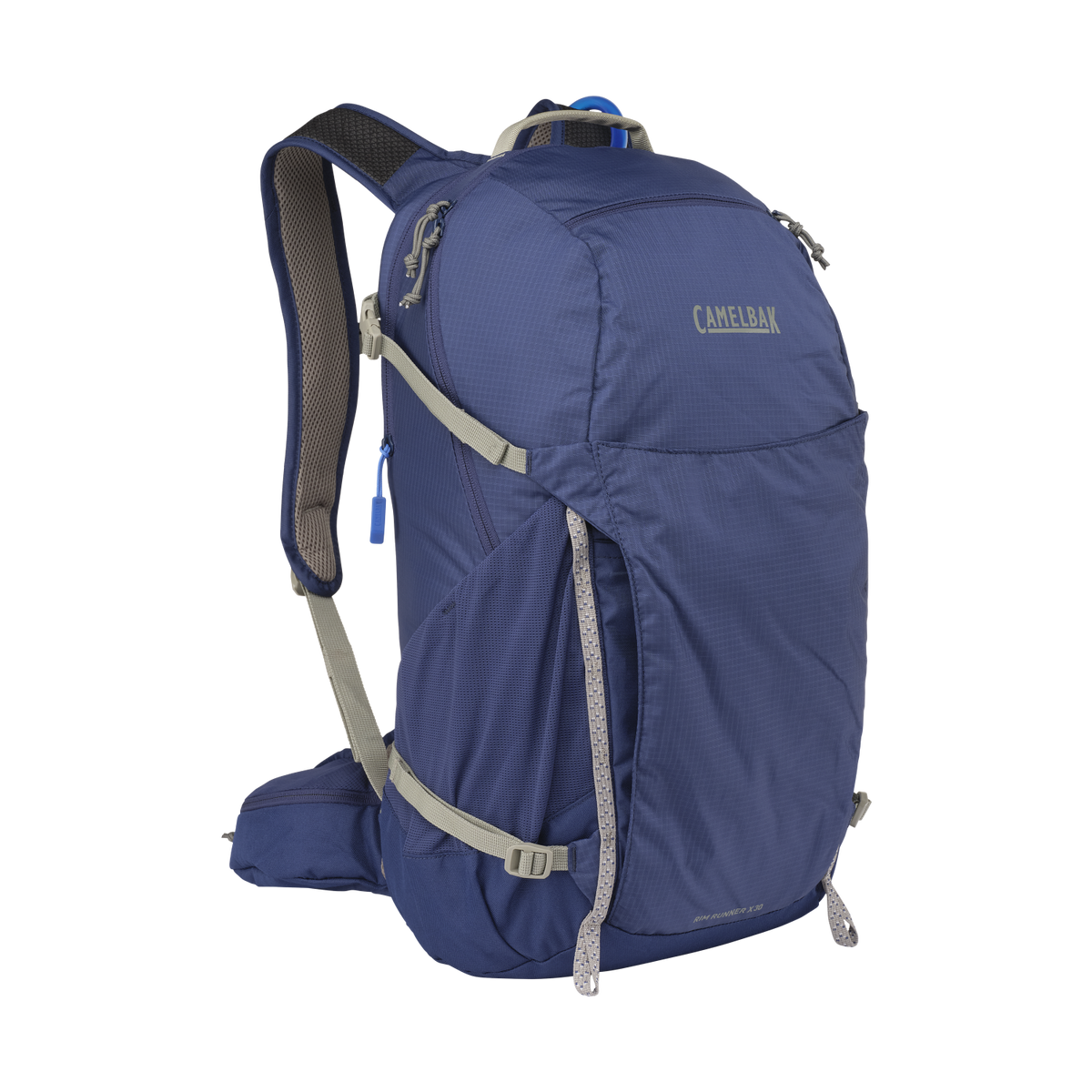 Rim Runner™ X30 Hiking Hydration Pack with Crux® 2L Reservoir
