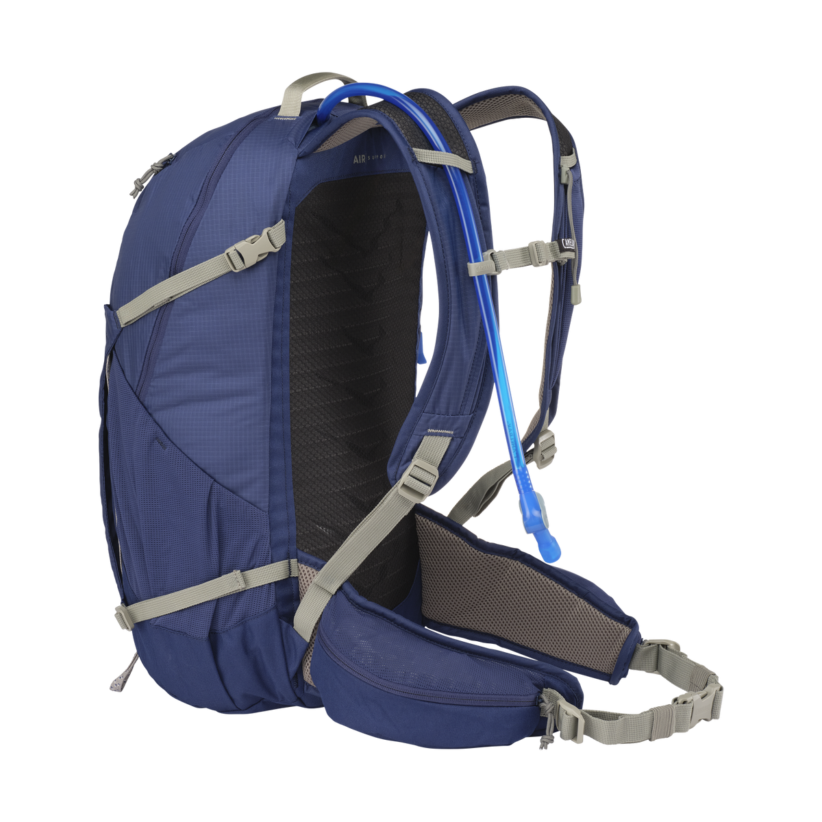 Rim Runner™ X30 Hiking Hydration Pack with Crux® 2L Reservoir