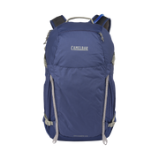 Rim Runner™ X30 Hiking Hydration Pack with Crux® 2L Reservoir