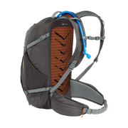 Rim Runner™ X30 Hiking Hydration Pack with Crux® 2L Reservoir