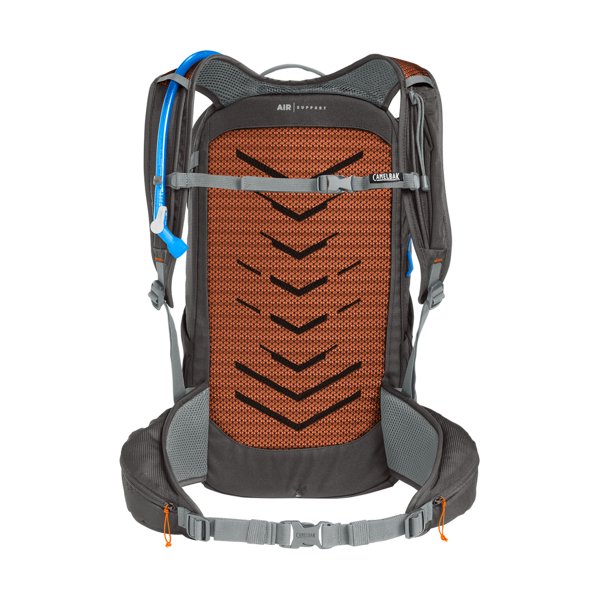 Rim Runner™ X30 Hiking Hydration Pack with Crux® 2L Reservoir