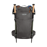 Rim Runner™ X30 Hiking Hydration Pack with Crux® 2L Reservoir