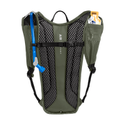 Rogue™ Light 7 Bike Hydration Pack with Crux® 2L Reservoir