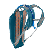 Rogue™ Light 7 Bike Hydration Pack with Crux® 2L Reservoir