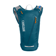 Rogue™ Light 7 Bike Hydration Pack with Crux® 2L Reservoir