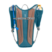 Rogue™ Light 7 Bike Hydration Pack with Crux® 2L Reservoir
