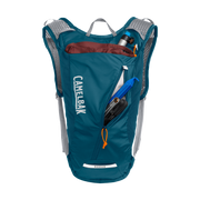 Rogue™ Light 7 Bike Hydration Pack with Crux® 2L Reservoir