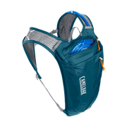 Rogue™ Light 7 Bike Hydration Pack with Crux® 2L Reservoir