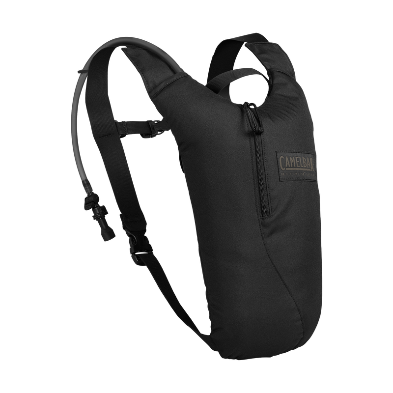 Sabre™ 85oz Mil Spec Crux R5