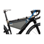 Small M.U.L.E.® Frame Pack with Quick Stow™ 2L Bike Reservoir