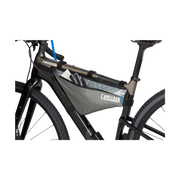 Small M.U.L.E.® Frame Pack with Quick Stow™ 2L Bike Reservoir