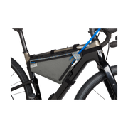 Small M.U.L.E.® Frame Pack with Quick Stow™ 2L Bike Reservoir