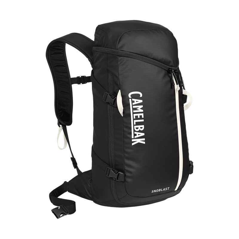 SnoBlast™ 22 Hydration Pack L1