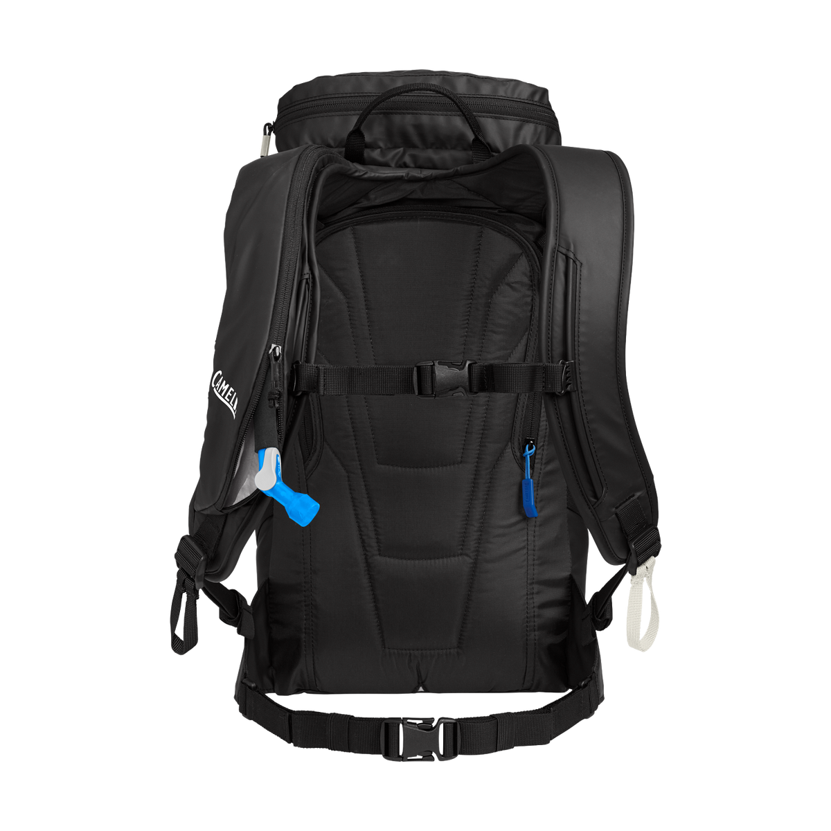 SnoBlast™ 22 Hydration Pack