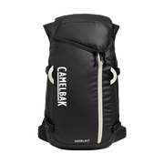 SnoBlast™ 22 Hydration Pack