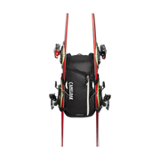 SnoBlast™ 22 Hydration Pack