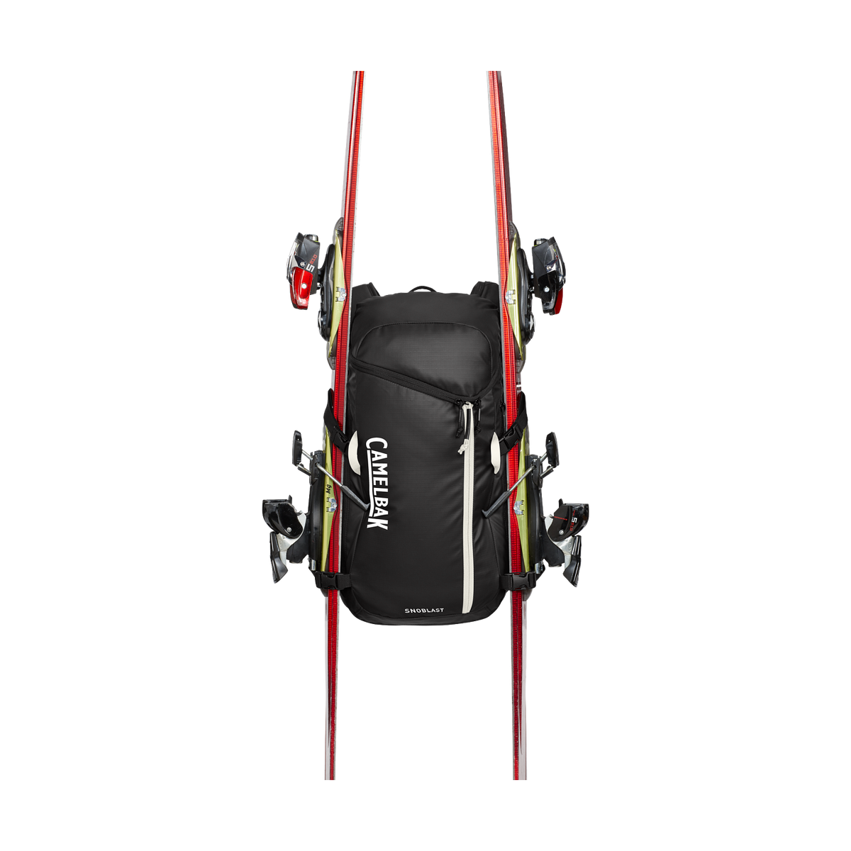 SnoBlast™ 22 Hydration Pack