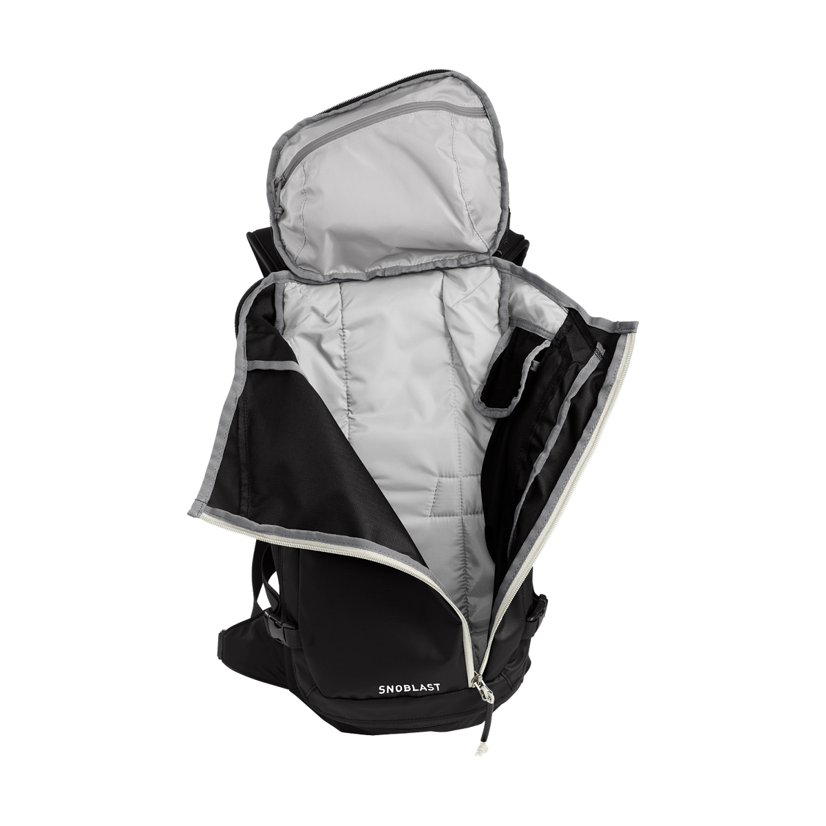 SnoBlast™ 22 Hydration Pack