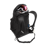 SnoBlast™ 22 Hydration Pack