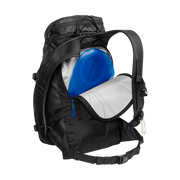 SnoBlast™ 22 Hydration Pack