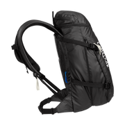 SnoBlast™ 22 Hydration Pack