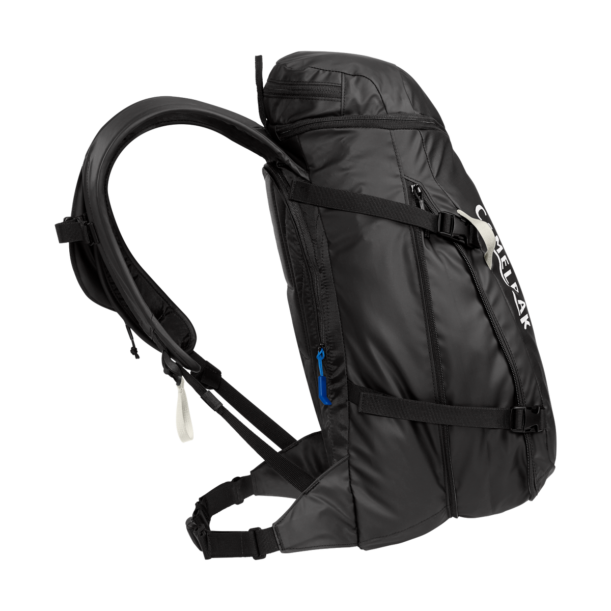 SnoBlast™ 22 Hydration Pack