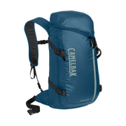 SnoBlast™ 22 Hydration Pack
