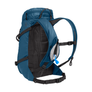 SnoBlast™ 22 Hydration Pack