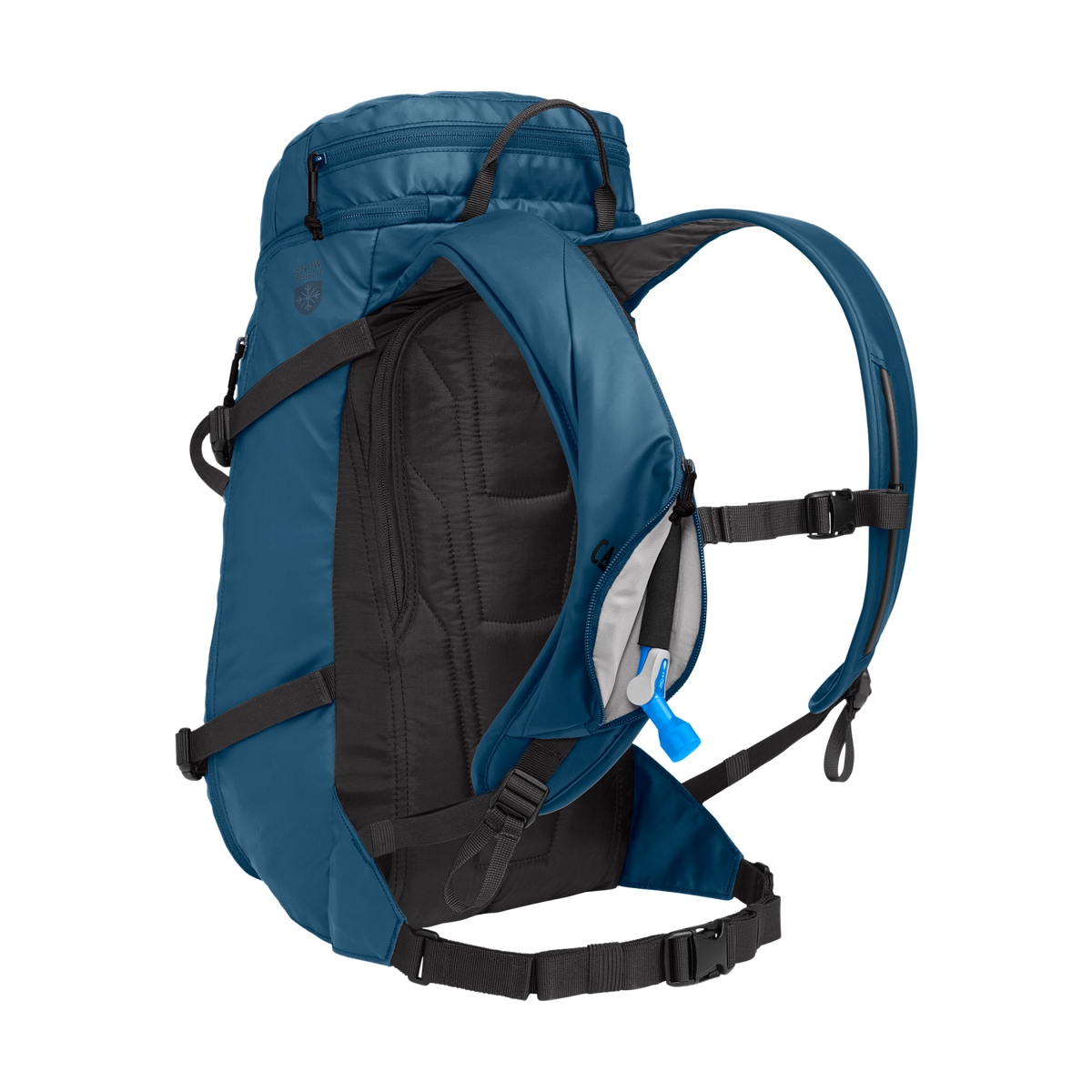 SnoBlast™ 22 Hydration Pack