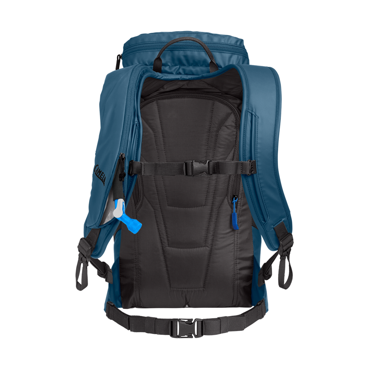 SnoBlast™ 22 Hydration Pack
