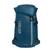 SnoBlast™ 22 Hydration Pack