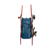 SnoBlast™ 22 Hydration Pack