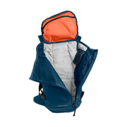 SnoBlast™ 22 Hydration Pack