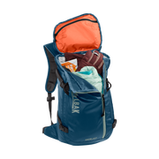 SnoBlast™ 22 Hydration Pack