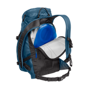 SnoBlast™ 22 Hydration Pack