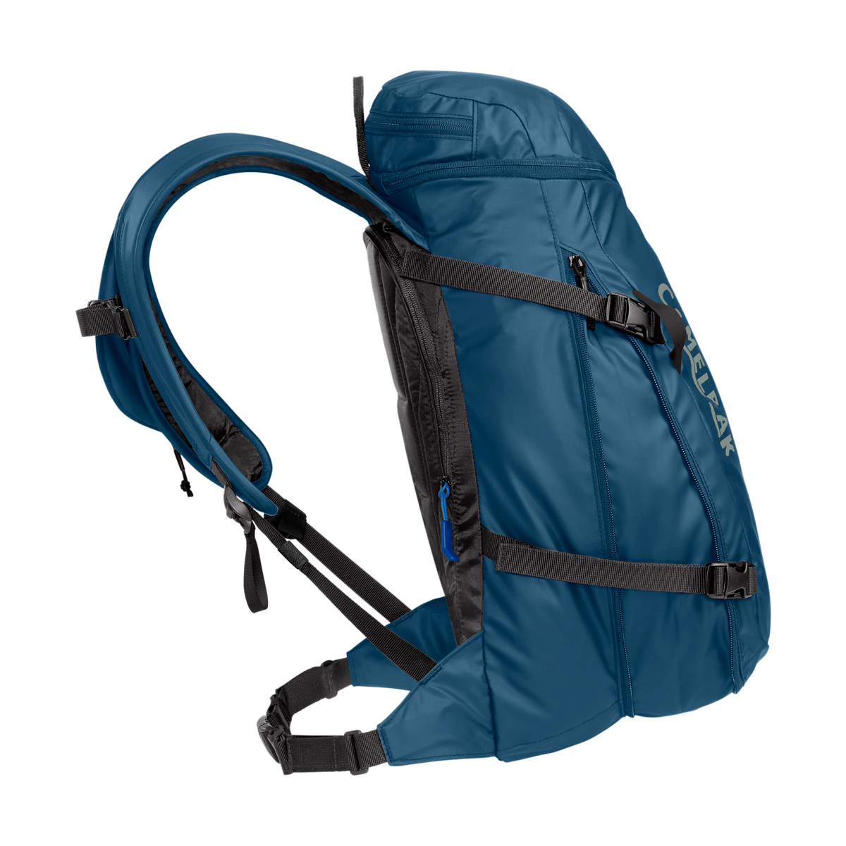 SnoBlast™ 22 Hydration Pack