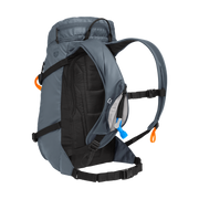 SnoBlast™ 22 Hydration Pack