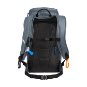 SnoBlast™ 22 Hydration Pack