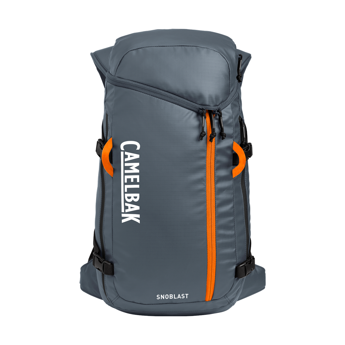 SnoBlast™ 22 Hydration Pack