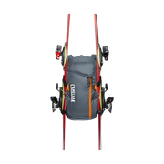 SnoBlast™ 22 Hydration Pack