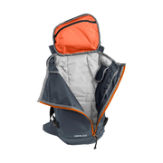 SnoBlast™ 22 Hydration Pack