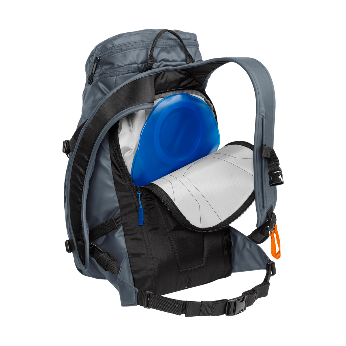 SnoBlast™ 22 Hydration Pack